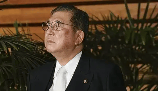 第386页