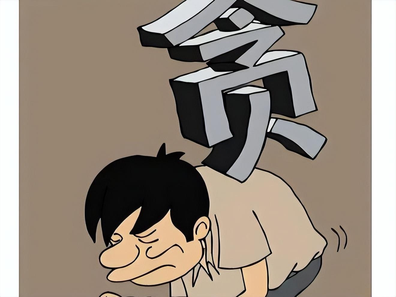 娱乐生活 第65页