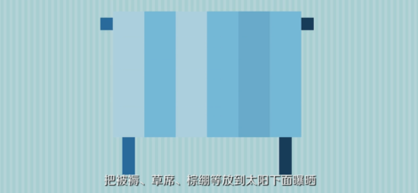 第345页