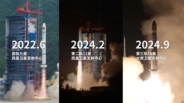第324页
