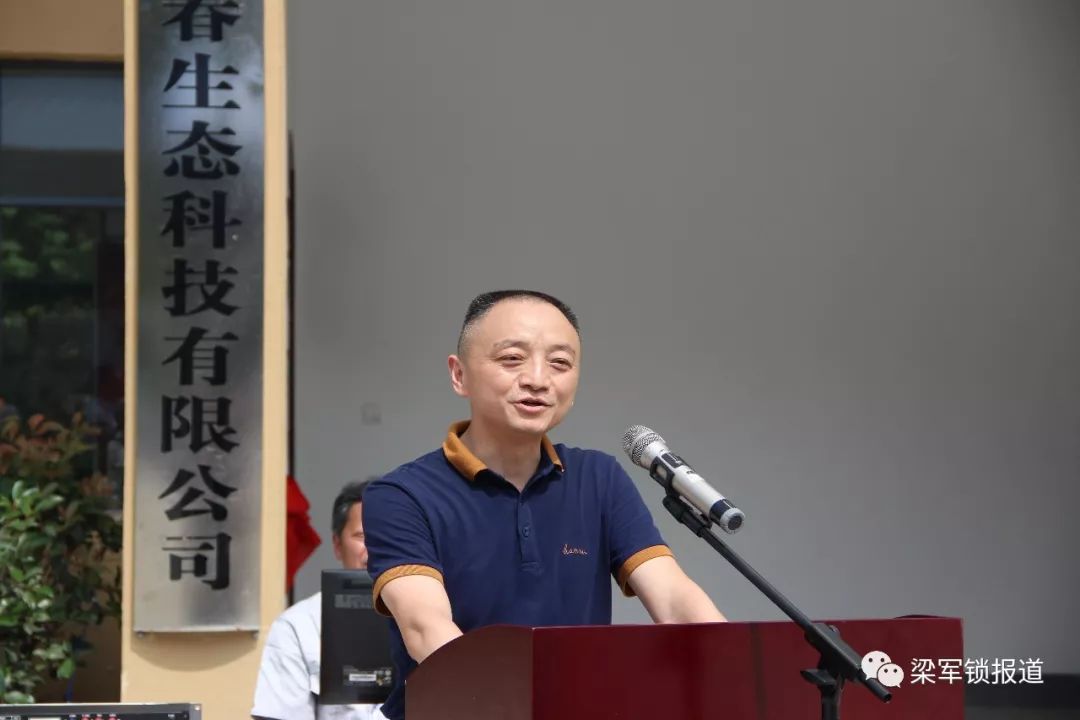 第321页