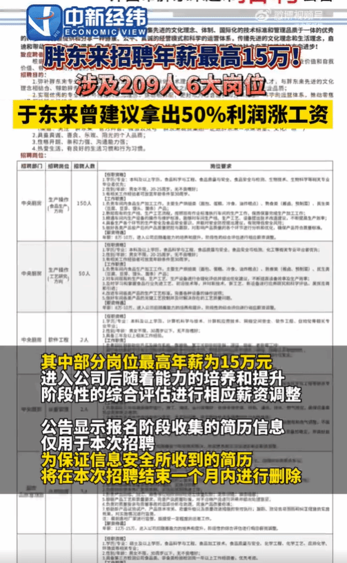 第315页