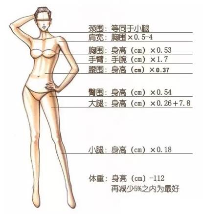 地方新闻 第40页
