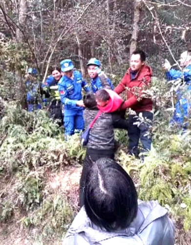 游戏专题 第41页