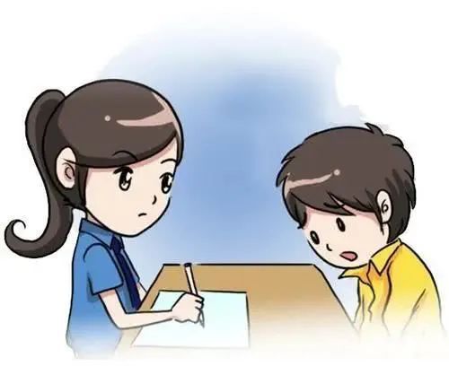 地方新闻 第39页