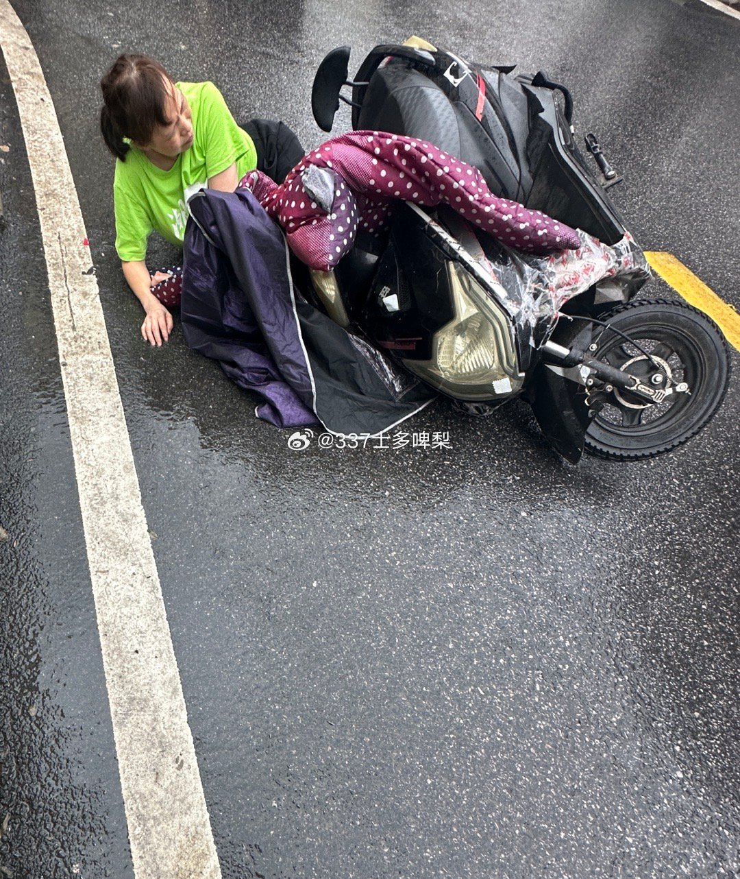 游戏专题 第37页