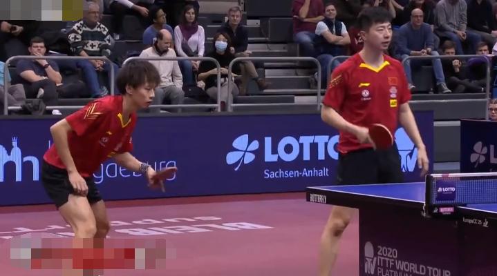 娱乐生活 第32页