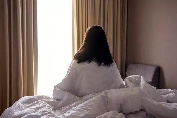 地方新闻 第30页