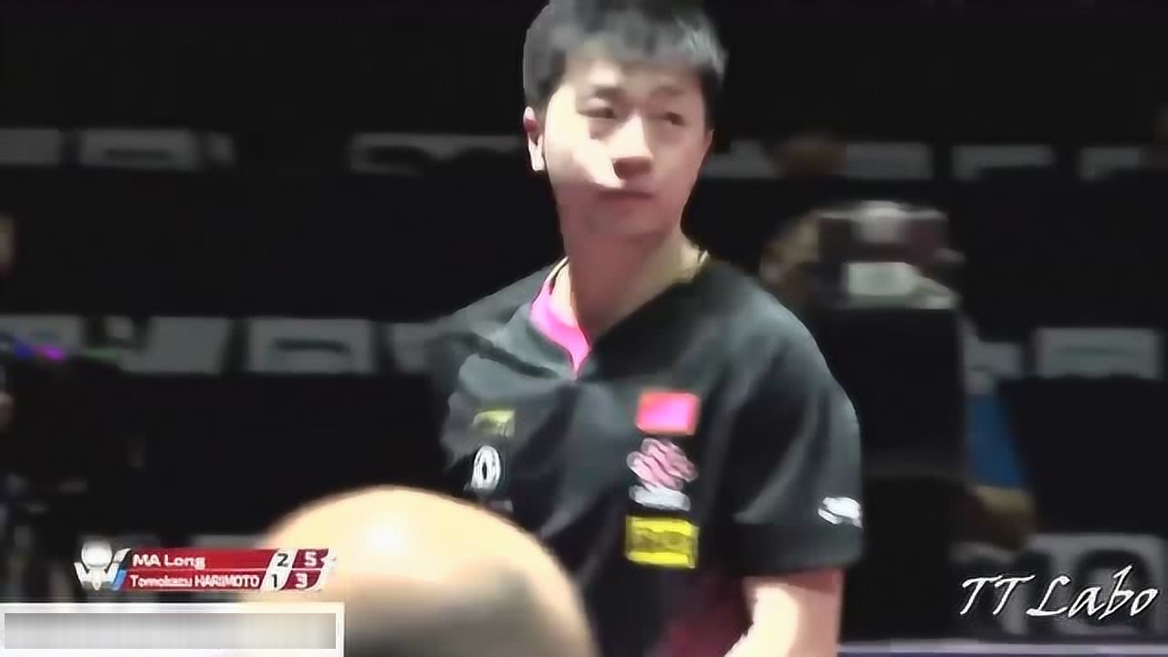 最新资讯 第29页