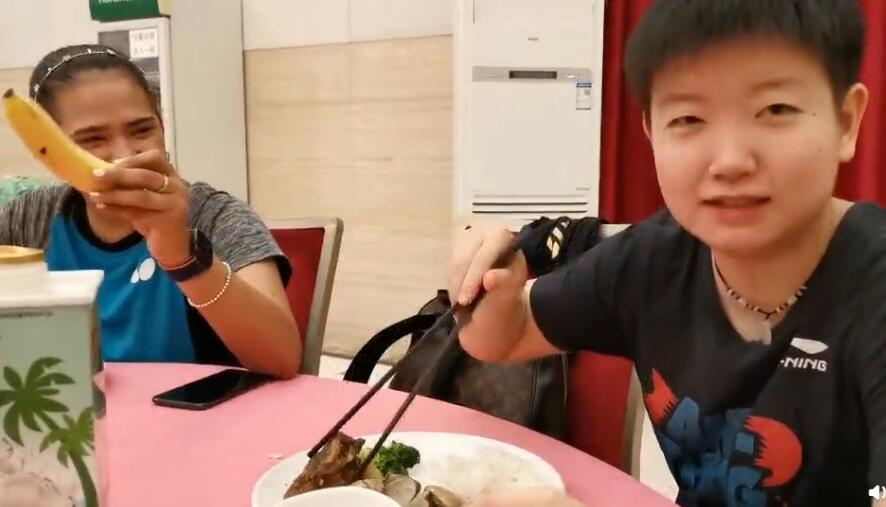游戏专题 第15页