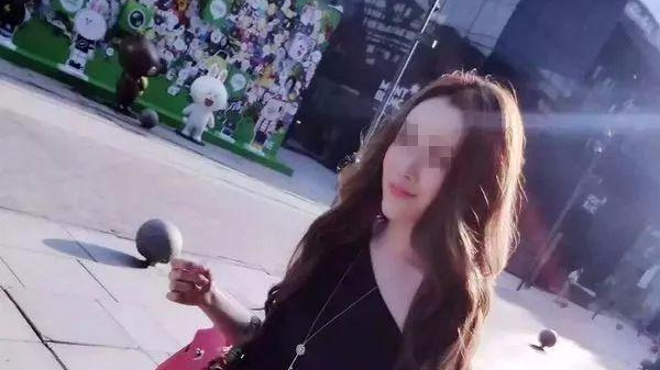 娱乐生活 第15页