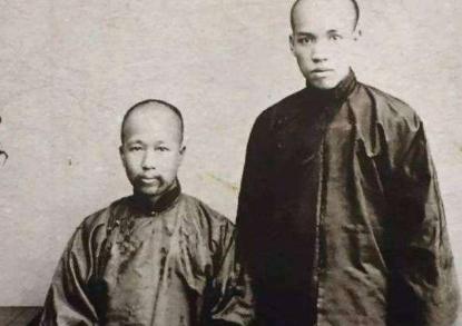 最新资讯 第17页