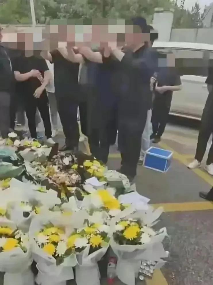 第153页